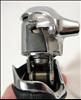 Shimano ST-7400, Dura-Ace 7400