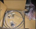 Shimano ST-7400, Dura-Ace 7400