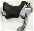 Shimano ST-7400, Dura-Ace 7400