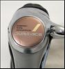 Shimano ST-7400, Dura-Ace 7400