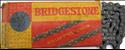 Bridgestone