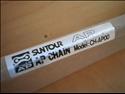 SunTour CH-AP00 (Silver)