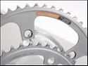 Shimano SG