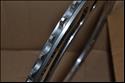 Campagnolo 760, Record Pista (151 BCD)