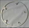 Sugino chainring guard