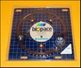 Shimano CR-BP10 & CR-BP20, Biopace
