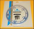 Shimano Dura-Ace road chainring