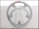 Shimano SG