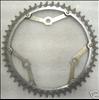 Cyclo Dual Chainring Set