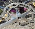 Sachs New Success (by Campagnolo)