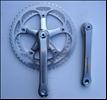 Shimano FC-6207, 600EX