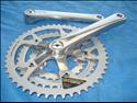Shimano FC-MT60, Deore MT60 Series