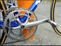 Shimano FC-6500, Ultegra