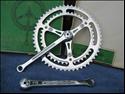 Campagnolo 3320, Sport