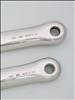 Campagnolo C-Record (1987-1994)