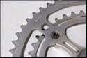 Stronglight 104 (Peugeot logo)