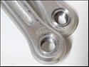 Stronglight 104 (Peugeot logo)