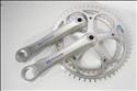 Shimano FC-7300, Dura-Ace AX