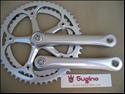 Sugino Aero Mighty