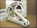 Shimano FC-1055, 105SC