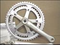 Shimano FC-1056, 105SC
