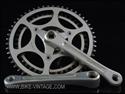 Shimano GC-100, 600