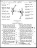 Wedge-Lock Blitz