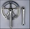 Gipiemme Crono Sprint 100 CC