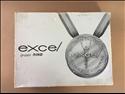 Excel Gruppo Rino