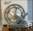 Shimano FC-6400, 600 Ultegra