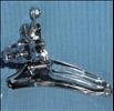 Shimano FD-AX50