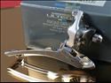 Shimano FD-6401, 600 Ultegra