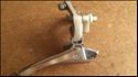 Campagnolo FD-01FCH, Chorus