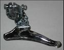 Shimano FD-AX50