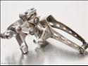 Shimano EB-200, Titlist