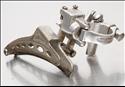 Shimano EB-200, Titlist