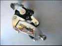 Shimano FD-M739, Deore XT