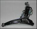 Shimano FD-AX50