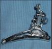 Shimano FD-AX50