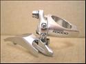 Shimano FD-A550, RX100