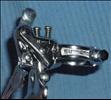 Shimano FD-AX50