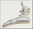 SunTour FD-1500, Superbe