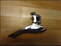 Shimano FD-6401, 600 Ultegra