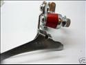 Shimano 333