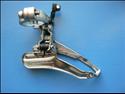Dérailleur Vintage Shimano 300LX FD-M300 - 28.6 Mm - NOS état Stock