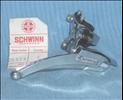 Schwinn GT-295 (Huret)