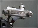 SunTour Compe-V (5-hole)