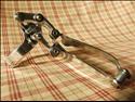 Campagnolo Triomphe
