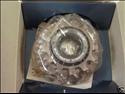 Shimano MF-7400, Dura-Ace (6sp)
