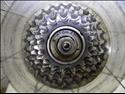 Atom 77 Compact (6 speed)